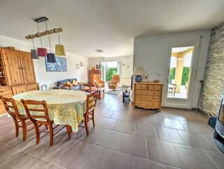  Maison � vendre 4 pi�ces 101 m�