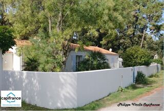  Maison � vendre 5 pi�ces 156 m�