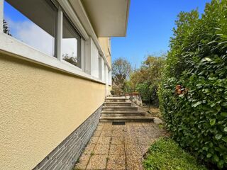  Maison � vendre 10 pi�ces 240 m�