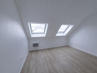  Appartement à louer 2 pièces 58 m²