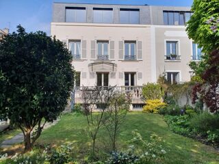  Maison � vendre 9 pi�ces 253 m�
