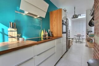  Maison � vendre 9 pi�ces 253 m�