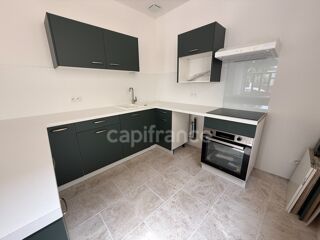  Appartement � vendre 3 pi�ces 77 m�