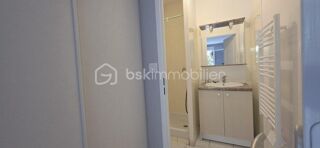  Appartement  vendre 2 pices 38 m