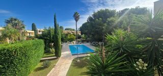  Appartement  vendre 3 pices 62 m