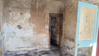  Maison � vendre 2 pi�ces 30 m�