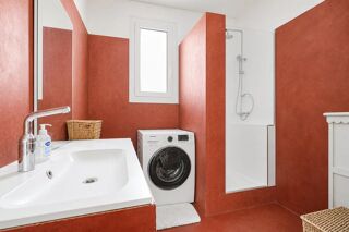  Maison à vendre 9 pièces 246 m²