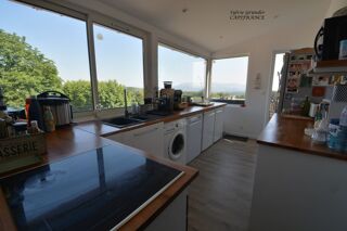  Appartement � vendre 3 pi�ces 69 m�