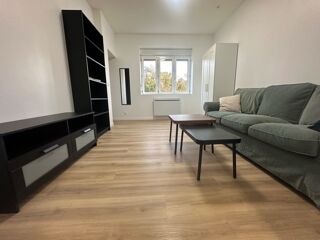  Maison � louer 4 pi�ces 58 m�