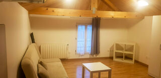  Appartement � vendre 2 pi�ces 40 m�