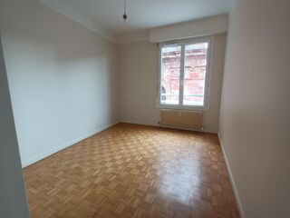  Appartement � louer 2 pi�ces 60 m�