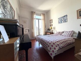  Appartement � vendre 4 pi�ces 64 m�