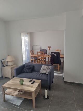  Appartement  vendre 3 pices 69 m