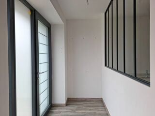  Maison à vendre 6 pièces 110 m²