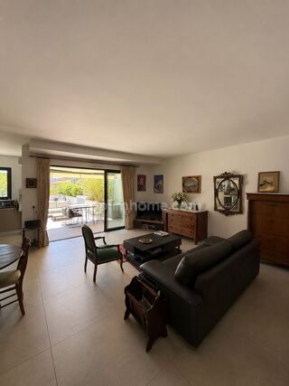  Appartement à vendre 3 pièces 73 m²