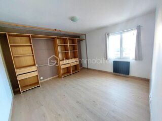  Appartement à vendre 3 pièces 78 m²