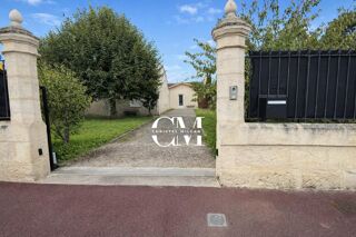  Maison � vendre 5 pi�ces 126 m�