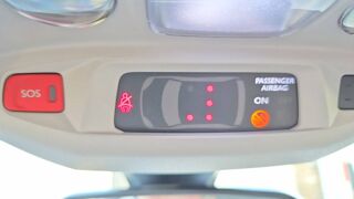 C5 aircross 1.2 PureTech 130 EAT8 Shine 2022 occasion 95100 Argenteuil