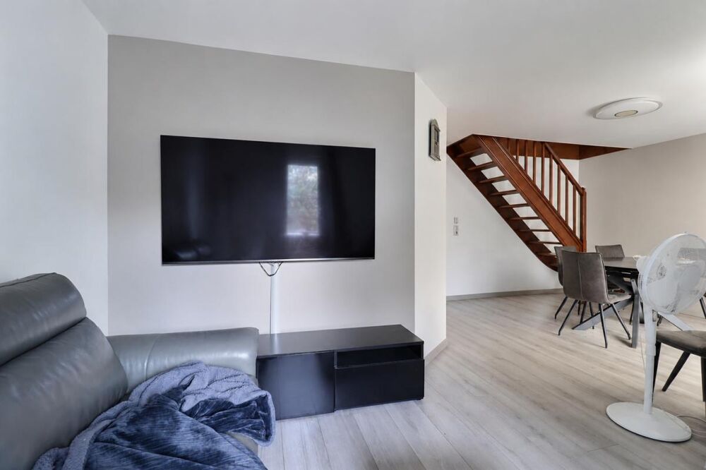 Maison Dugny