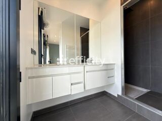  Villa à vendre 5 pièces 110 m²