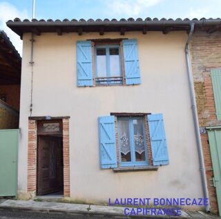 Maison � vendre 4 pi�ces 91 m�