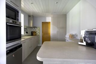  Maison à vendre 4 pièces 112 m²
