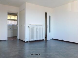  Appartement  vendre 3 pices 60 m