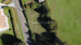  Terrain à vendre 920 m²