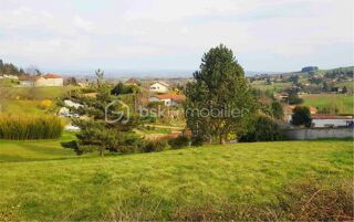  Terrain � vendre 2042 m�