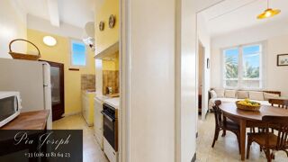  Appartement à vendre 7 pièces 85 m²