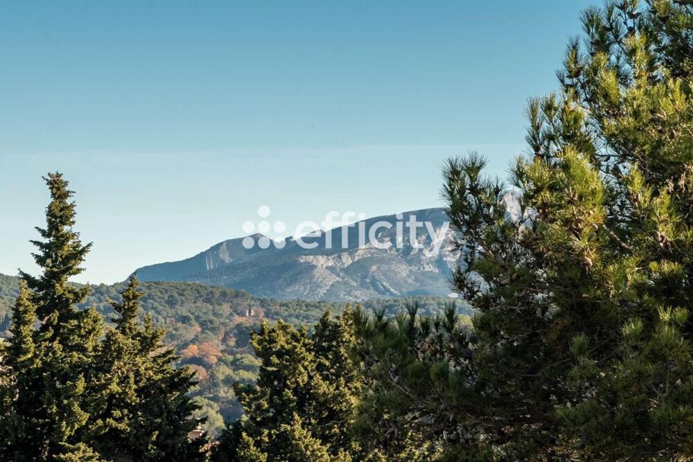 � vendre  Appartement Aix-en-Provence (13090)