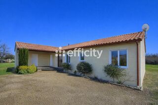  Maison � vendre 5 pi�ces 121 m�