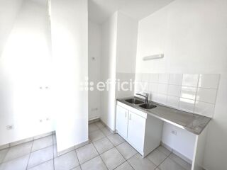  Appartement à vendre 2 pièces 48 m²