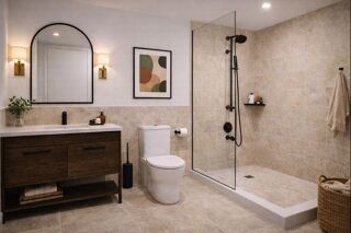  Appartement � vendre 2 pi�ces 51 m�