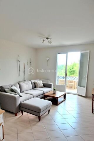  Maison � vendre 5 pi�ces 108 m�