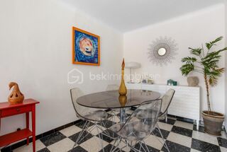  Propri�t�/ch�teau � vendre 8 pi�ces 201 m�