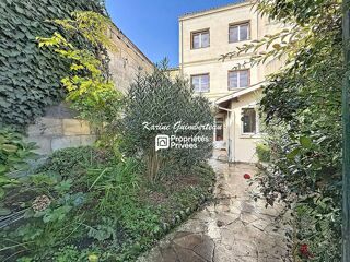  Maison à vendre 7 pièces 160 m²