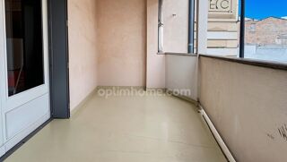  Appartement � vendre 5 pi�ces 103 m�