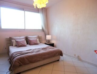  Appartement � vendre 4 pi�ces 78 m�