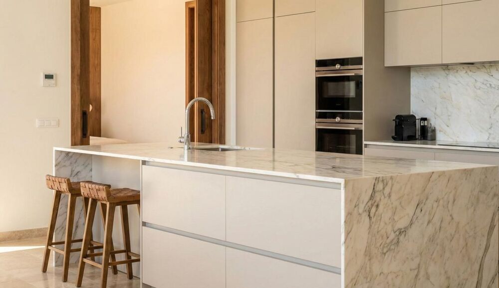 Vente Appartement Magnifique maison individuelle5pièces avec garage - Bruges hippodrome Bruges
