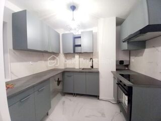 Appartement 3 pièces 37 m² · à Noisy-le-Sec · 37 m² · 189 000 €