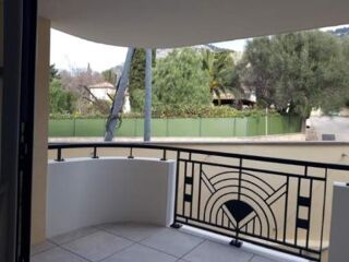  Appartement � louer 2 pi�ces 37 m�