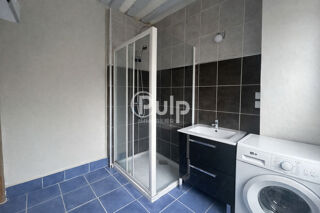  Maison � vendre 5 pi�ces 53 m�