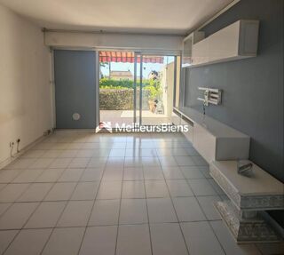  Appartement à vendre 1 pièce 23 m² Bandol