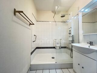  Appartement � vendre 1 pi�ce 27 m�