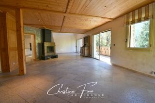  Maison � vendre 10 pi�ces 251 m�