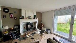  Maison à vendre 6 pièces 158 m²