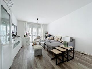  Maison � vendre 5 pi�ces 79 m�