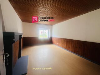  Maison  vendre 6 pices 100 m