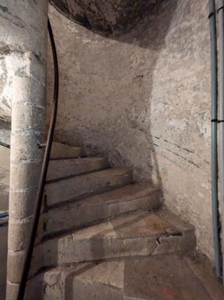  Immeuble � vendre 4 pi�ces 180 m�